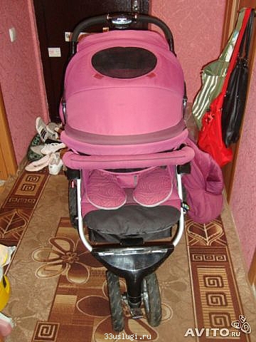 Продается детская коляска.
Комплектация:теплая